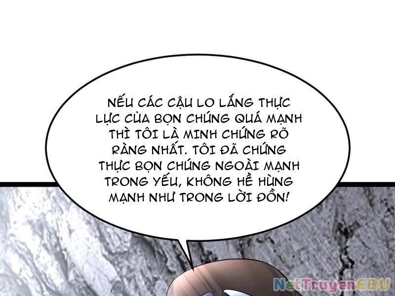 Toàn Cầu Băng Phong: Ta Chế Tạo Phòng An Toàn Tại Tận Thế Chap 593 - Next Chap 594