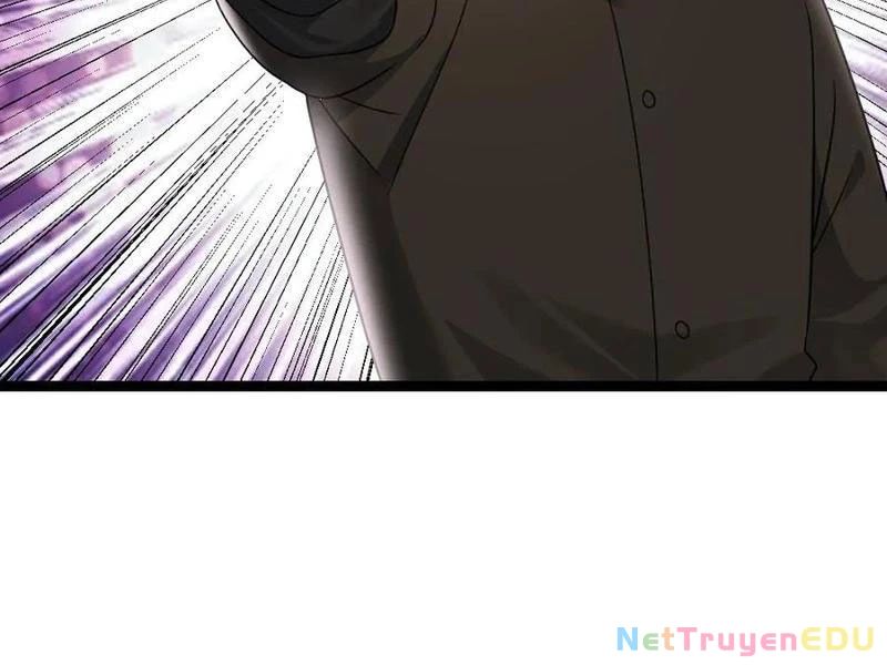 Toàn Cầu Băng Phong: Ta Chế Tạo Phòng An Toàn Tại Tận Thế Chap 593 - Next Chap 594