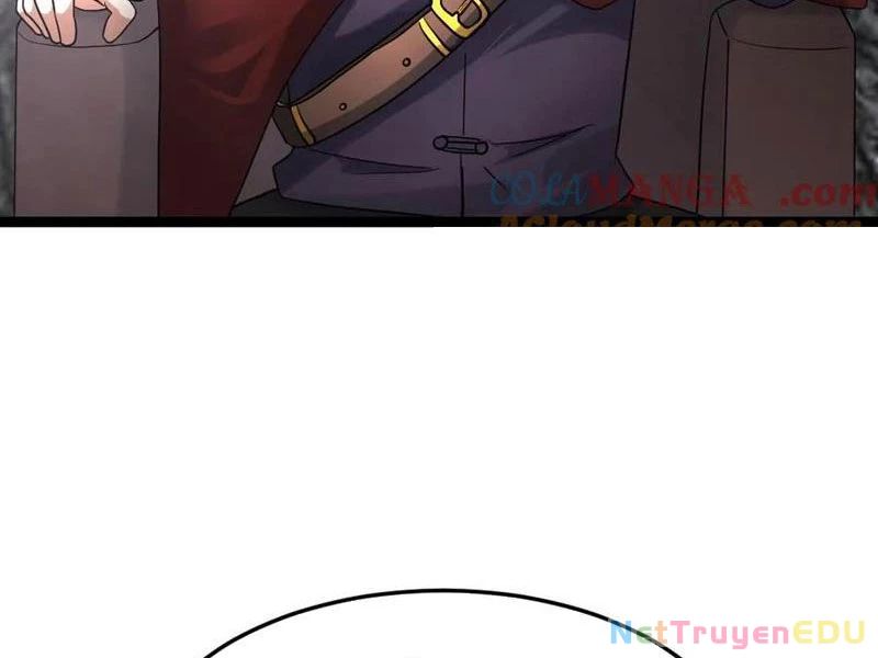 Toàn Cầu Băng Phong: Ta Chế Tạo Phòng An Toàn Tại Tận Thế Chap 593 - Next Chap 594