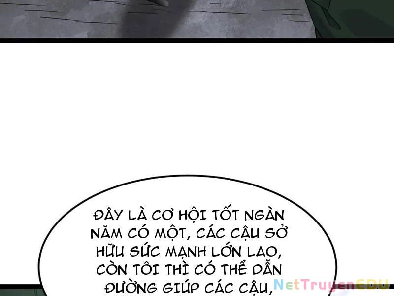 Toàn Cầu Băng Phong: Ta Chế Tạo Phòng An Toàn Tại Tận Thế Chap 593 - Next Chap 594