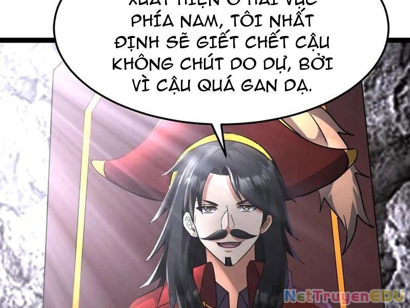 Toàn Cầu Băng Phong: Ta Chế Tạo Phòng An Toàn Tại Tận Thế Chap 593 - Next Chap 594