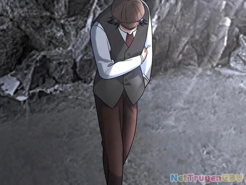 Toàn Cầu Băng Phong: Ta Chế Tạo Phòng An Toàn Tại Tận Thế Chap 593 - Next Chap 594