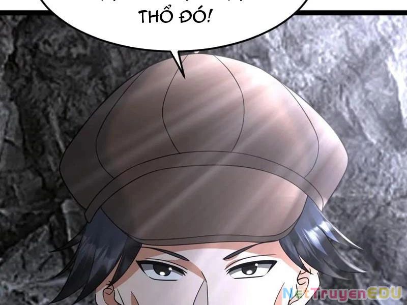 Toàn Cầu Băng Phong: Ta Chế Tạo Phòng An Toàn Tại Tận Thế Chap 593 - Next Chap 594
