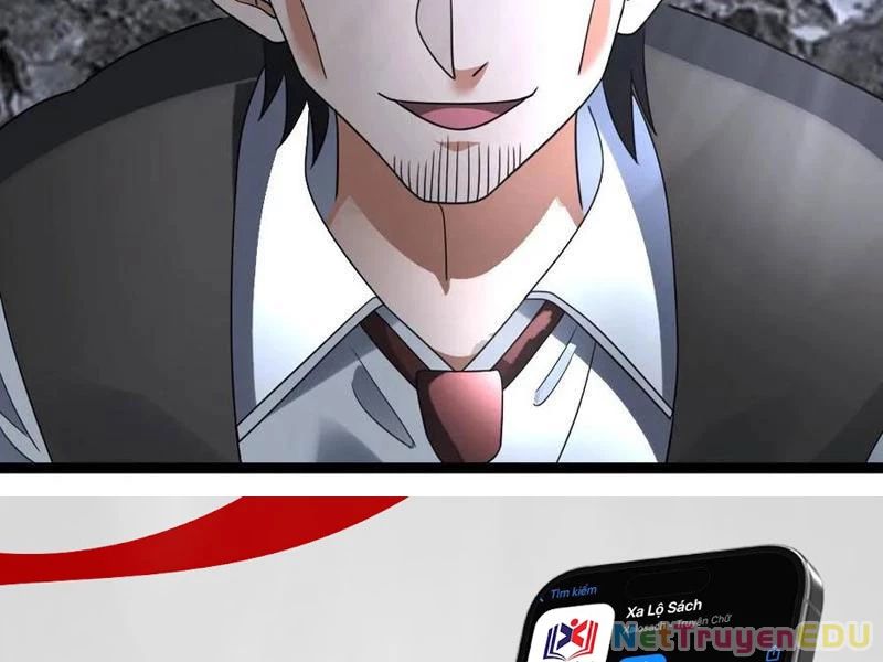 Toàn Cầu Băng Phong: Ta Chế Tạo Phòng An Toàn Tại Tận Thế Chap 593 - Next Chap 594