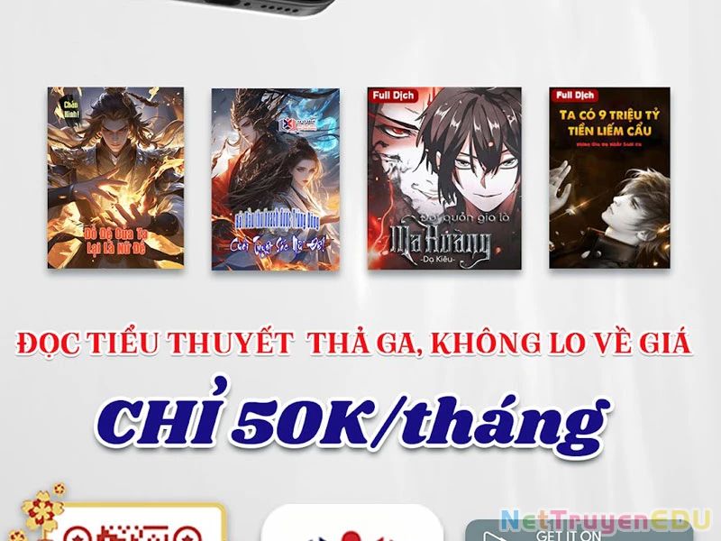 Toàn Cầu Băng Phong: Ta Chế Tạo Phòng An Toàn Tại Tận Thế Chap 593 - Next Chap 594