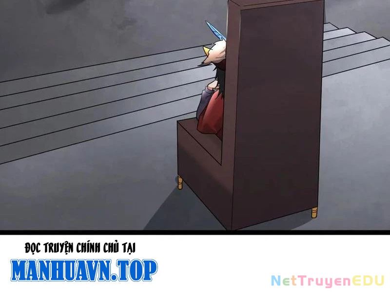 Toàn Cầu Băng Phong: Ta Chế Tạo Phòng An Toàn Tại Tận Thế Chap 593 - Next Chap 594