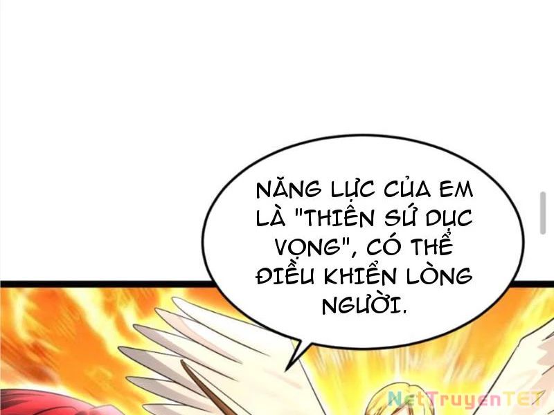 Toàn Cầu Băng Phong: Ta Chế Tạo Phòng An Toàn Tại Tận Thế Chap 590 - Next Chap 591