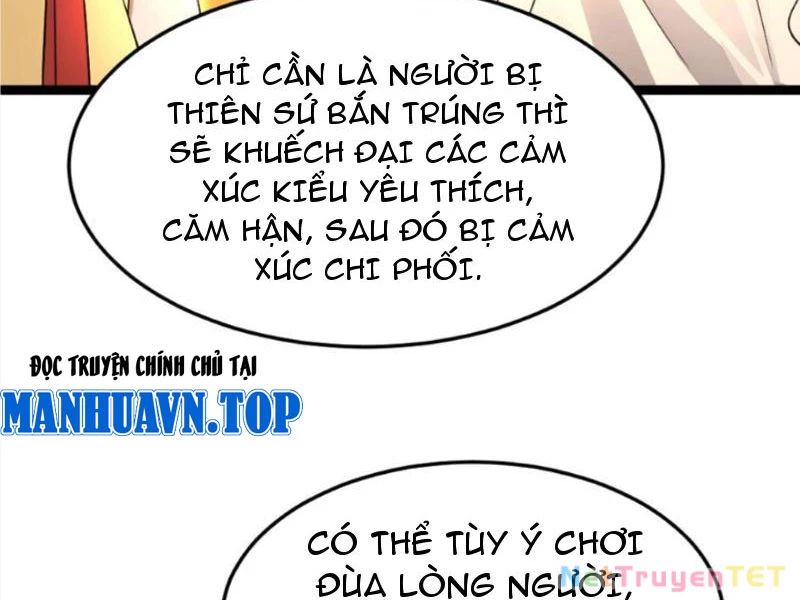 Toàn Cầu Băng Phong: Ta Chế Tạo Phòng An Toàn Tại Tận Thế Chap 590 - Next Chap 591