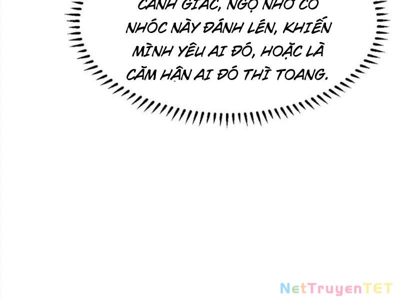 Toàn Cầu Băng Phong: Ta Chế Tạo Phòng An Toàn Tại Tận Thế Chap 590 - Next Chap 591