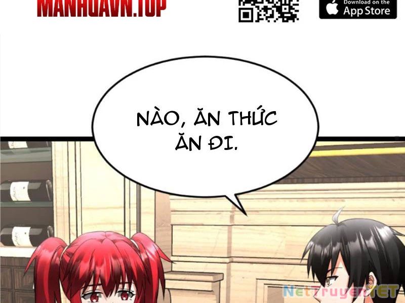 Toàn Cầu Băng Phong: Ta Chế Tạo Phòng An Toàn Tại Tận Thế Chap 590 - Next Chap 591