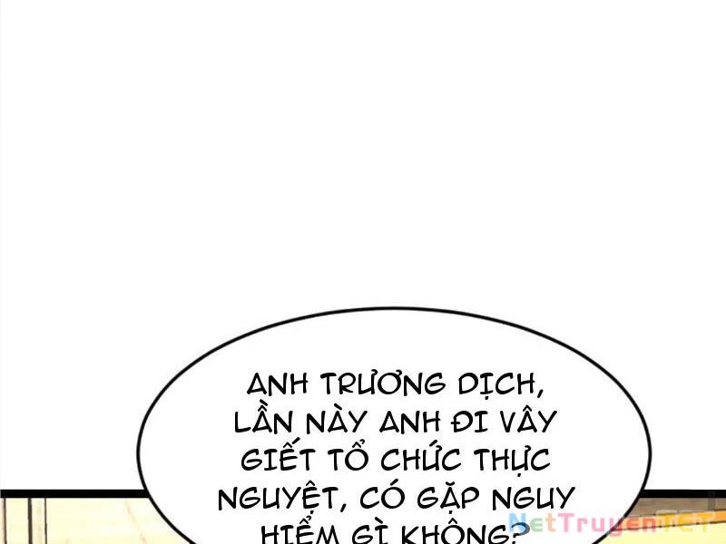 Toàn Cầu Băng Phong: Ta Chế Tạo Phòng An Toàn Tại Tận Thế Chap 590 - Next Chap 591