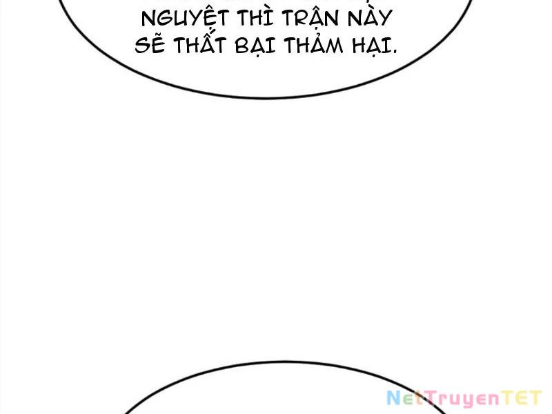 Toàn Cầu Băng Phong: Ta Chế Tạo Phòng An Toàn Tại Tận Thế Chap 590 - Next Chap 591