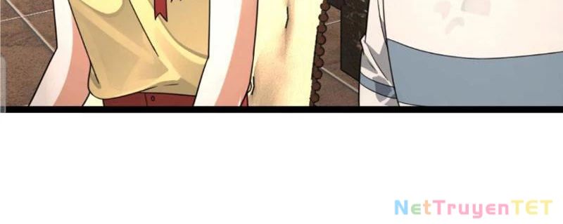 Toàn Cầu Băng Phong: Ta Chế Tạo Phòng An Toàn Tại Tận Thế Chap 590 - Next Chap 591