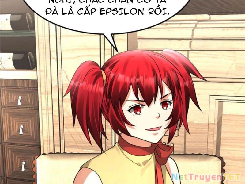 Toàn Cầu Băng Phong: Ta Chế Tạo Phòng An Toàn Tại Tận Thế Chap 590 - Next Chap 591