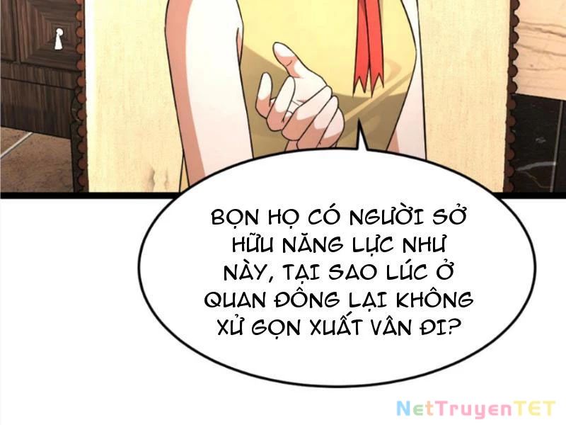 Toàn Cầu Băng Phong: Ta Chế Tạo Phòng An Toàn Tại Tận Thế Chap 590 - Next Chap 591