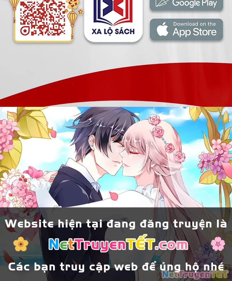 Toàn Cầu Băng Phong: Ta Chế Tạo Phòng An Toàn Tại Tận Thế Chap 590 - Next Chap 591