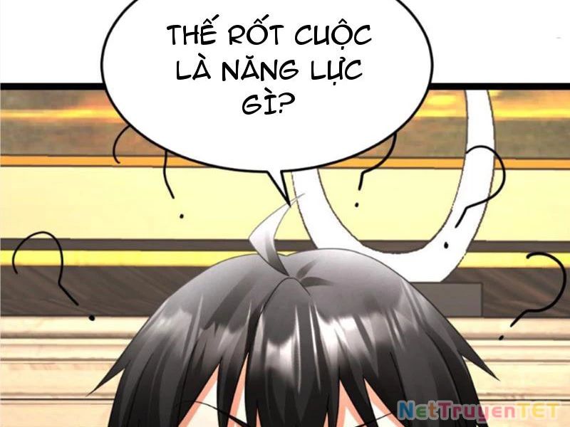 Toàn Cầu Băng Phong: Ta Chế Tạo Phòng An Toàn Tại Tận Thế Chap 590 - Next Chap 591