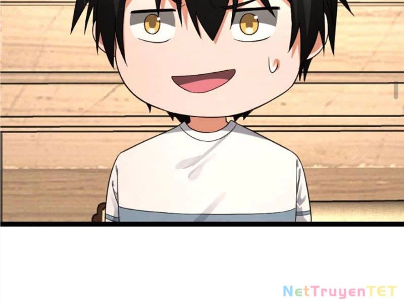 Toàn Cầu Băng Phong: Ta Chế Tạo Phòng An Toàn Tại Tận Thế Chap 590 - Next Chap 591