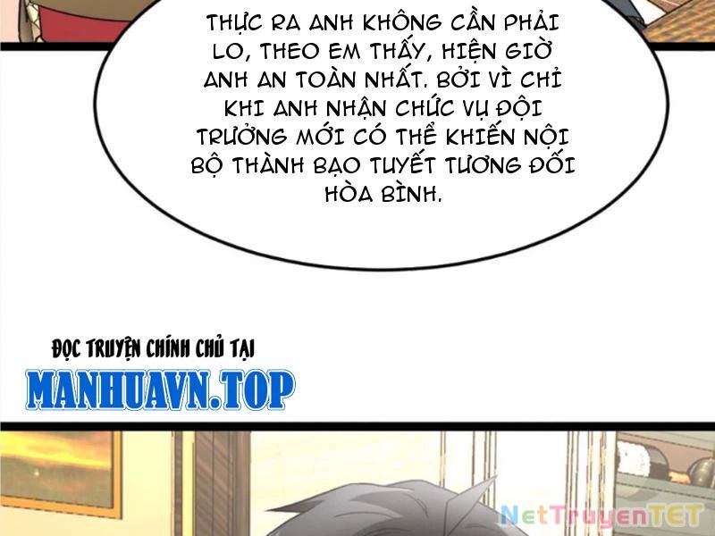Toàn Cầu Băng Phong: Ta Chế Tạo Phòng An Toàn Tại Tận Thế Chap 591 - Next Chap 592