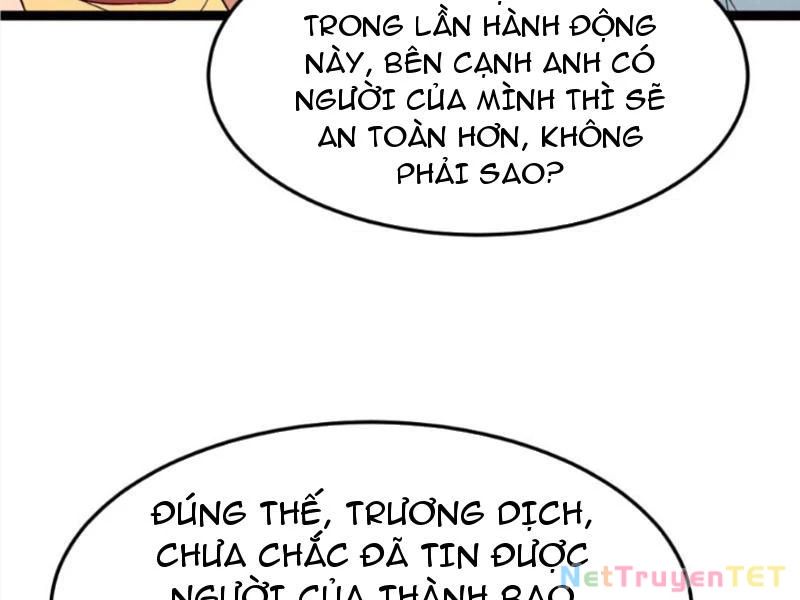 Toàn Cầu Băng Phong: Ta Chế Tạo Phòng An Toàn Tại Tận Thế Chap 591 - Next Chap 592