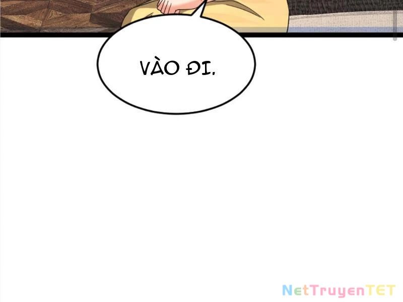 Toàn Cầu Băng Phong: Ta Chế Tạo Phòng An Toàn Tại Tận Thế Chap 591 - Next Chap 592