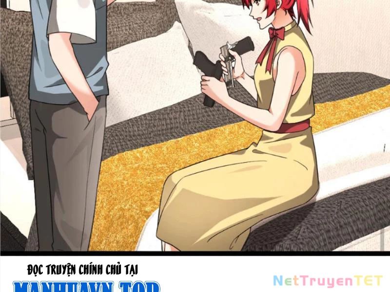 Toàn Cầu Băng Phong: Ta Chế Tạo Phòng An Toàn Tại Tận Thế Chap 591 - Next Chap 592