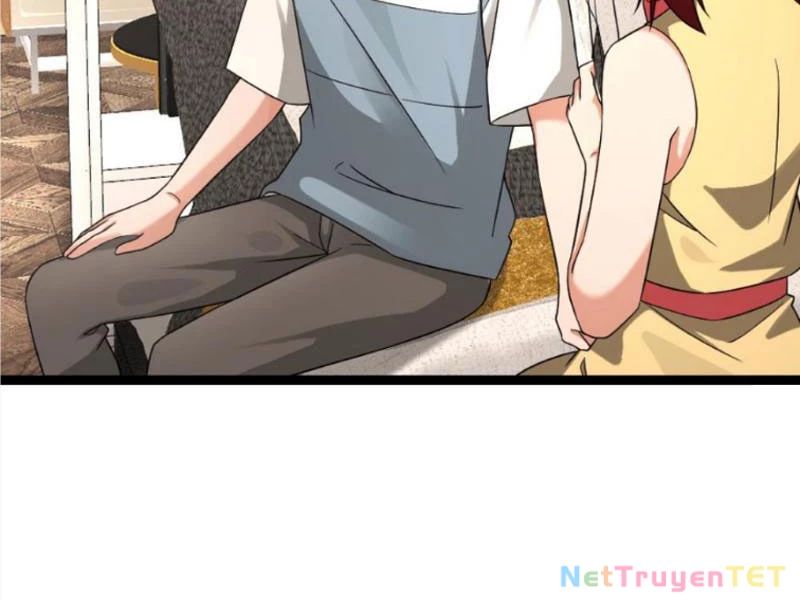 Toàn Cầu Băng Phong: Ta Chế Tạo Phòng An Toàn Tại Tận Thế Chap 591 - Next Chap 592