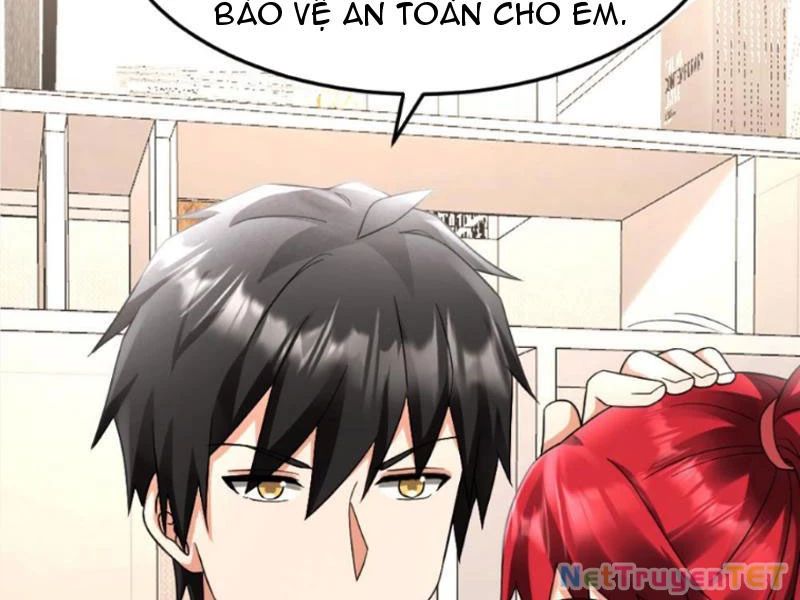 Toàn Cầu Băng Phong: Ta Chế Tạo Phòng An Toàn Tại Tận Thế Chap 591 - Next Chap 592