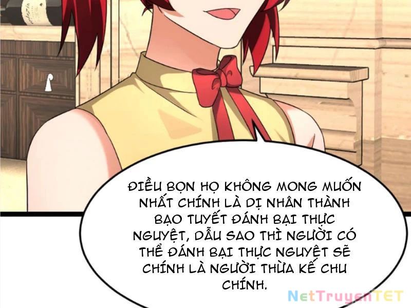 Toàn Cầu Băng Phong: Ta Chế Tạo Phòng An Toàn Tại Tận Thế Chap 591 - Next Chap 592
