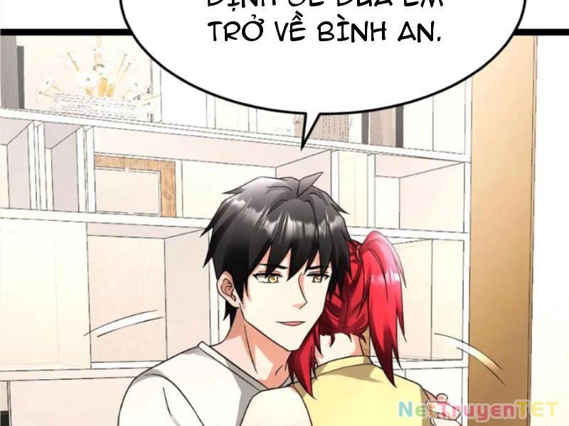 Toàn Cầu Băng Phong: Ta Chế Tạo Phòng An Toàn Tại Tận Thế Chap 591 - Next Chap 592
