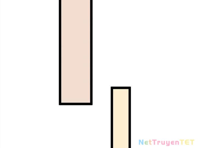 Toàn Cầu Băng Phong: Ta Chế Tạo Phòng An Toàn Tại Tận Thế Chap 591 - Next Chap 592