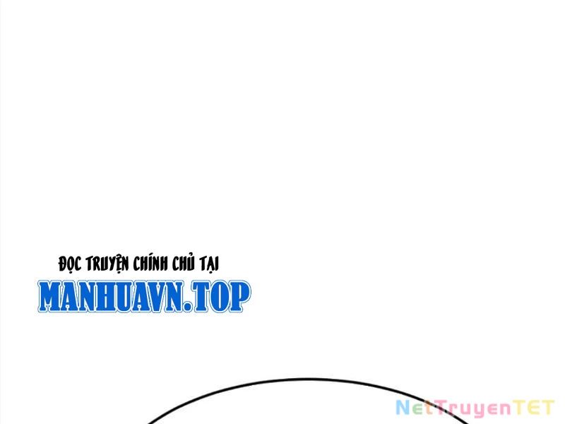 Toàn Cầu Băng Phong: Ta Chế Tạo Phòng An Toàn Tại Tận Thế Chap 591 - Next Chap 592