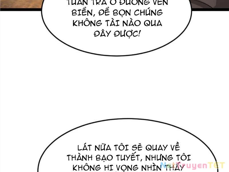 Toàn Cầu Băng Phong: Ta Chế Tạo Phòng An Toàn Tại Tận Thế Chap 591 - Next Chap 592