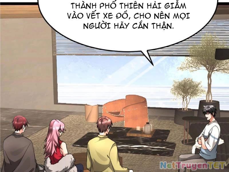 Toàn Cầu Băng Phong: Ta Chế Tạo Phòng An Toàn Tại Tận Thế Chap 591 - Next Chap 592