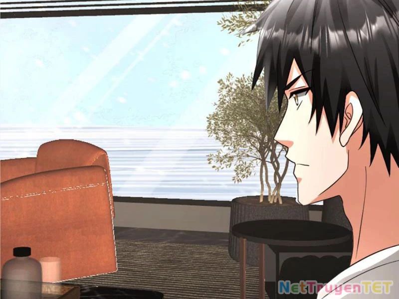 Toàn Cầu Băng Phong: Ta Chế Tạo Phòng An Toàn Tại Tận Thế Chap 591 - Next Chap 592