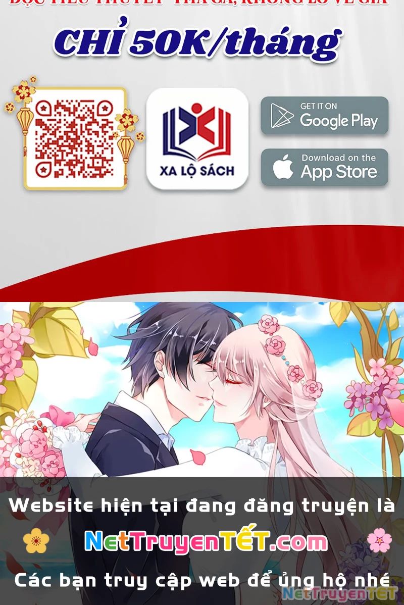 Toàn Cầu Băng Phong: Ta Chế Tạo Phòng An Toàn Tại Tận Thế Chap 591 - Next Chap 592