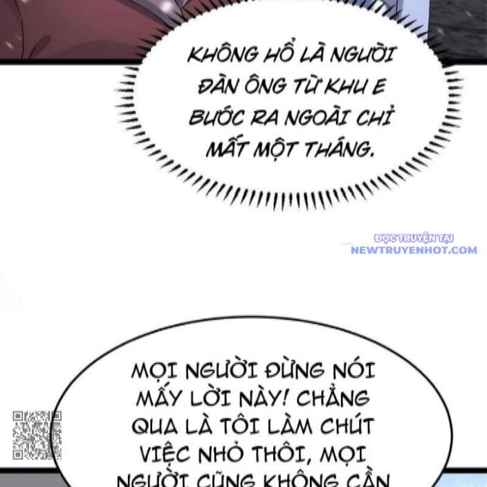 Toàn Cầu Băng Phong: Ta Chế Tạo Phòng An Toàn Tại Tận Thế Chap 592 - Next Chap 593