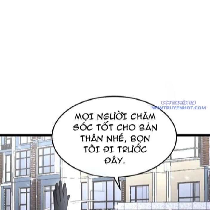 Toàn Cầu Băng Phong: Ta Chế Tạo Phòng An Toàn Tại Tận Thế Chap 592 - Next Chap 593