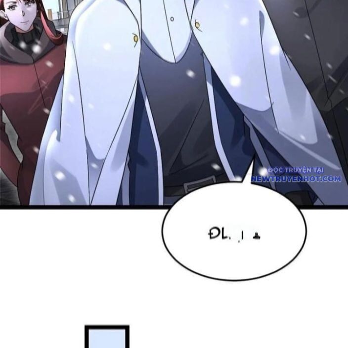 Toàn Cầu Băng Phong: Ta Chế Tạo Phòng An Toàn Tại Tận Thế Chap 592 - Next Chap 593