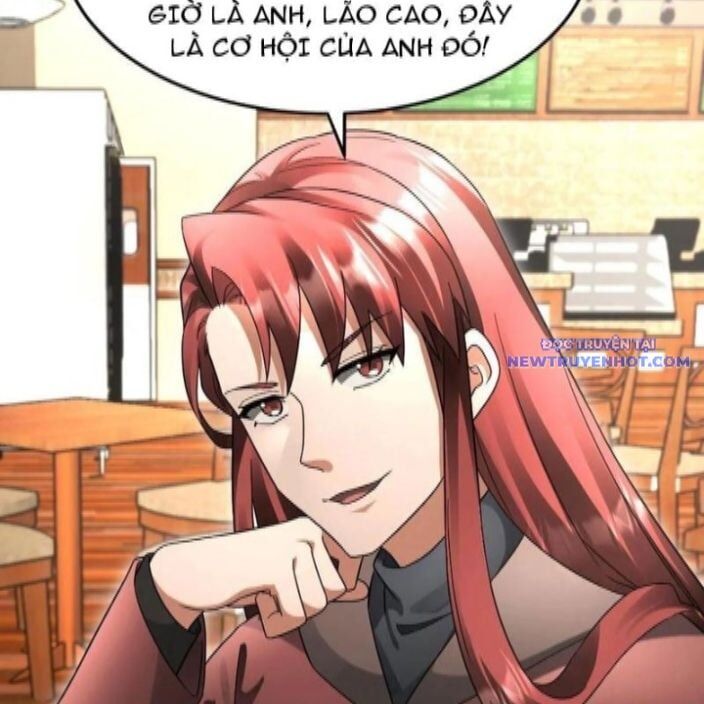 Toàn Cầu Băng Phong: Ta Chế Tạo Phòng An Toàn Tại Tận Thế Chap 592 - Next Chap 593