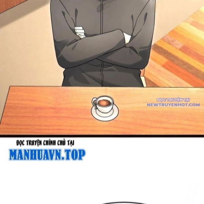 Toàn Cầu Băng Phong: Ta Chế Tạo Phòng An Toàn Tại Tận Thế Chap 592 - Next Chap 593