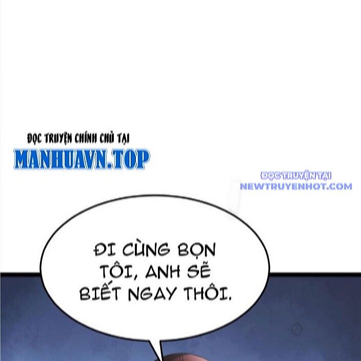 Toàn Cầu Băng Phong: Ta Chế Tạo Phòng An Toàn Tại Tận Thế Chap 594 - Next Chap 595