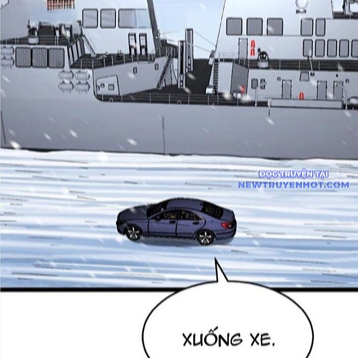 Toàn Cầu Băng Phong: Ta Chế Tạo Phòng An Toàn Tại Tận Thế Chap 594 - Next Chap 595
