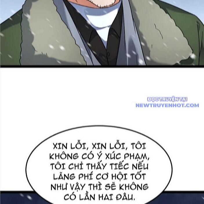 Toàn Cầu Băng Phong: Ta Chế Tạo Phòng An Toàn Tại Tận Thế Chap 594 - Next Chap 595