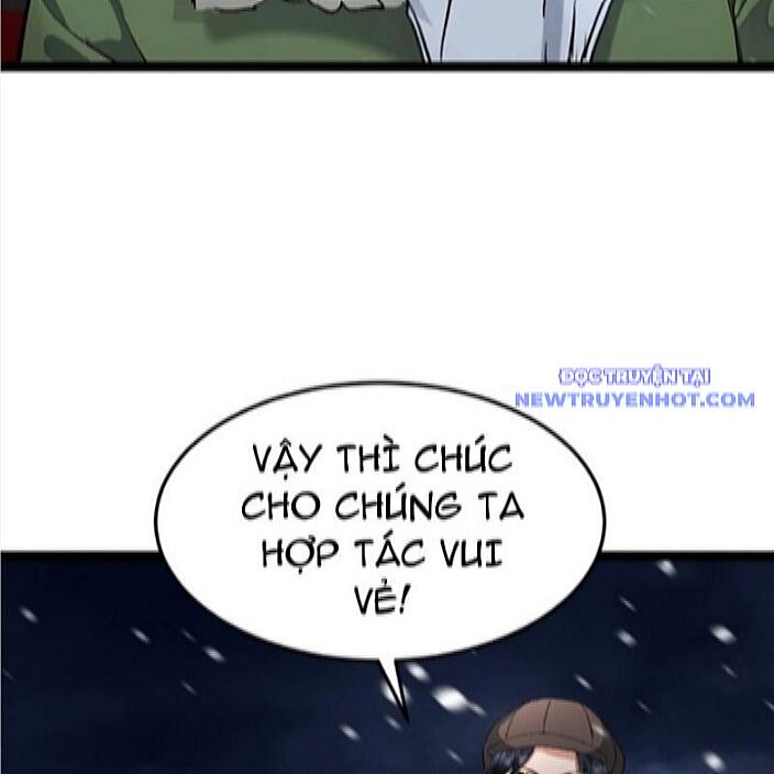 Toàn Cầu Băng Phong: Ta Chế Tạo Phòng An Toàn Tại Tận Thế Chap 594 - Next Chap 595