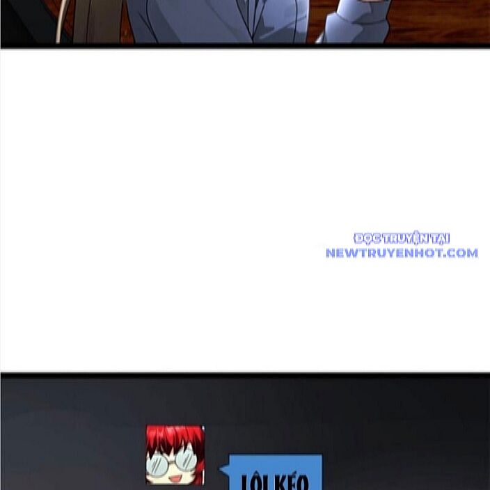 Toàn Cầu Băng Phong: Ta Chế Tạo Phòng An Toàn Tại Tận Thế Chap 595 - Next Chap 596