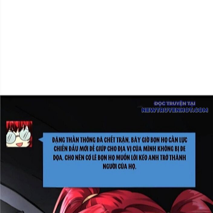 Toàn Cầu Băng Phong: Ta Chế Tạo Phòng An Toàn Tại Tận Thế Chap 595 - Next Chap 596