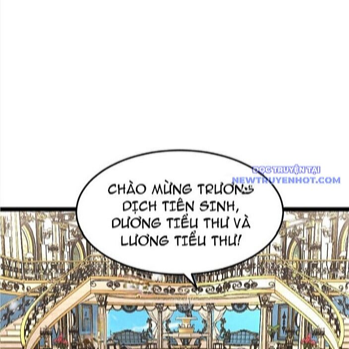 Toàn Cầu Băng Phong: Ta Chế Tạo Phòng An Toàn Tại Tận Thế Chap 595 - Next Chap 596