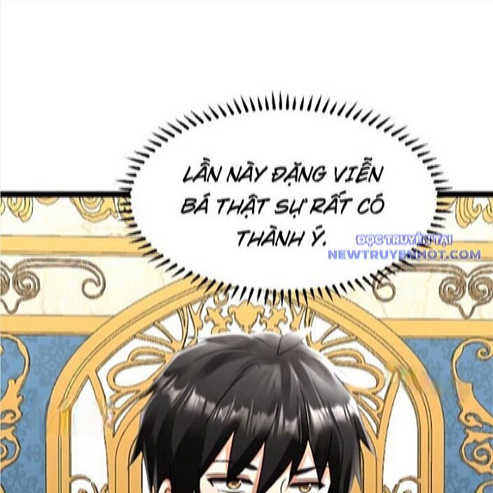 Toàn Cầu Băng Phong: Ta Chế Tạo Phòng An Toàn Tại Tận Thế Chap 595 - Next Chap 596