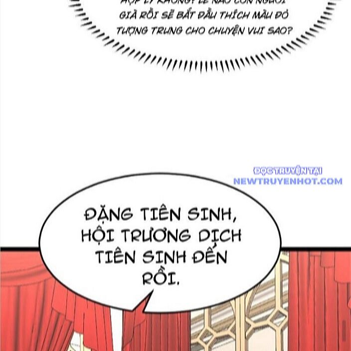 Toàn Cầu Băng Phong: Ta Chế Tạo Phòng An Toàn Tại Tận Thế Chap 595 - Next Chap 596